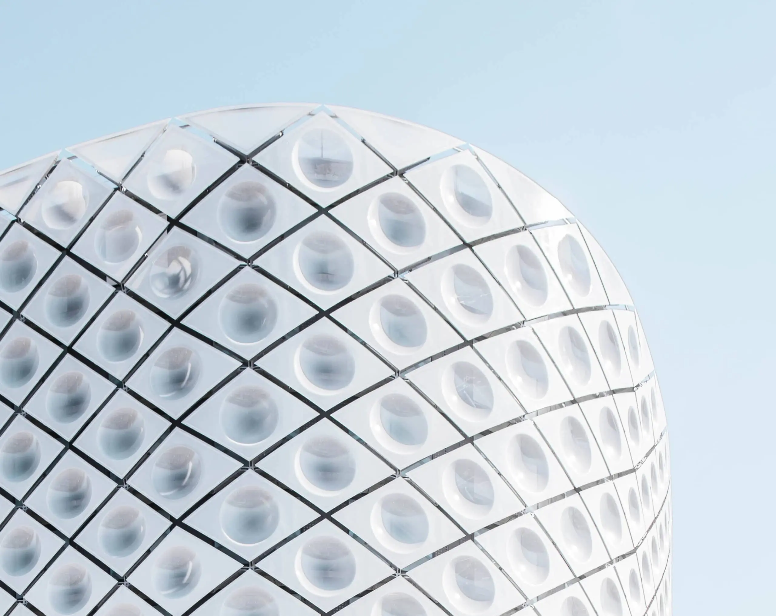 How IoMT (Internet of Medical Things) Transforms Healthcare Industry