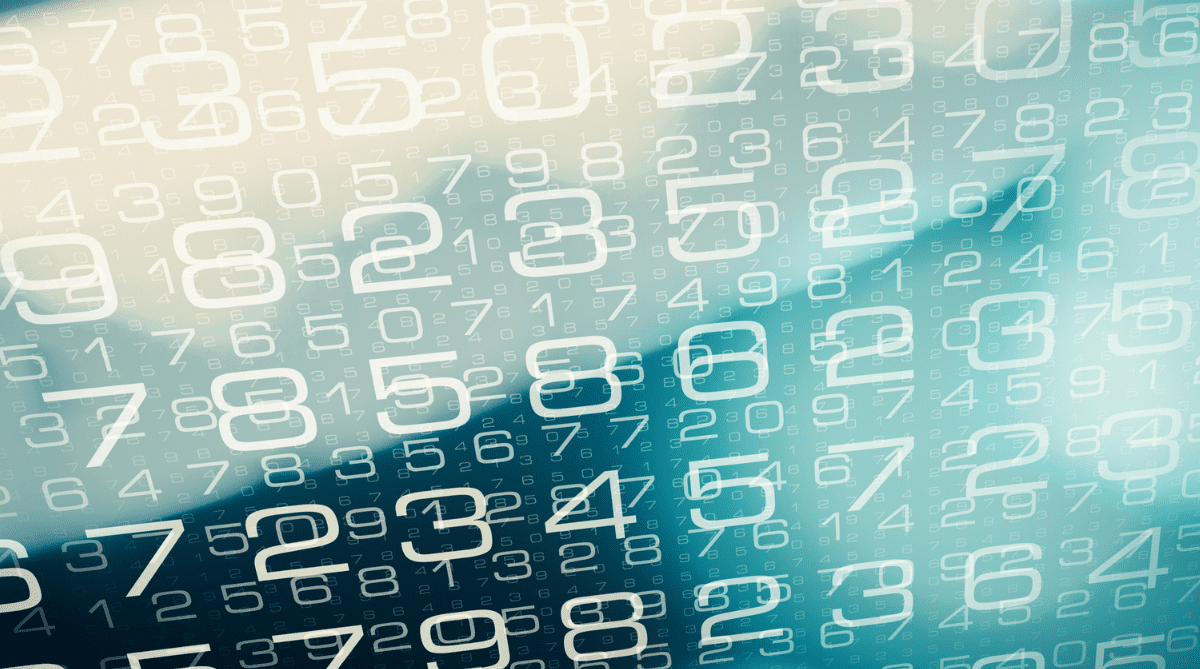 Big Data in Healthcare