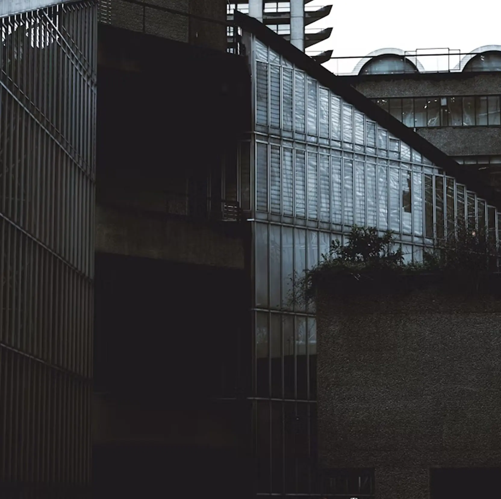 Our construction software development process