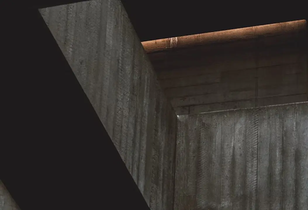 Our construction software development process