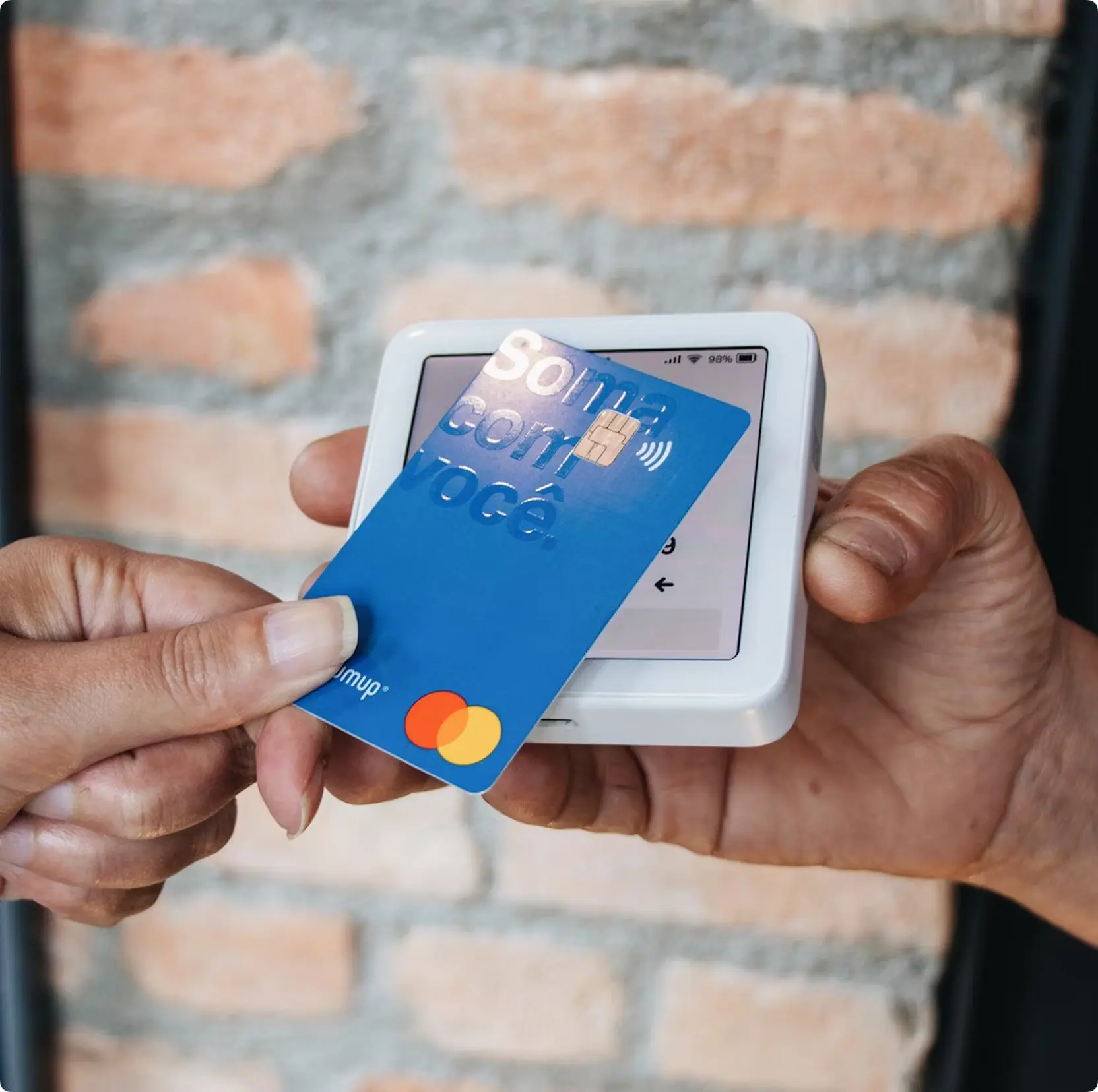 Our <strong>FinTech<br />
development </strong>process