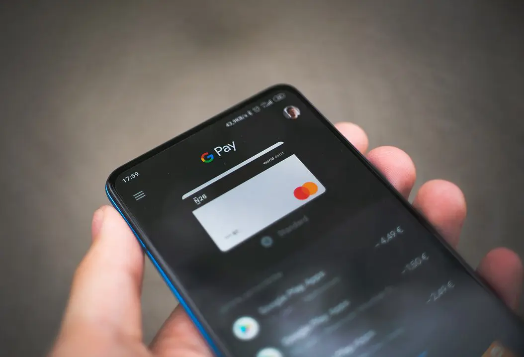 Our <strong>FinTech<br />
development </strong>process