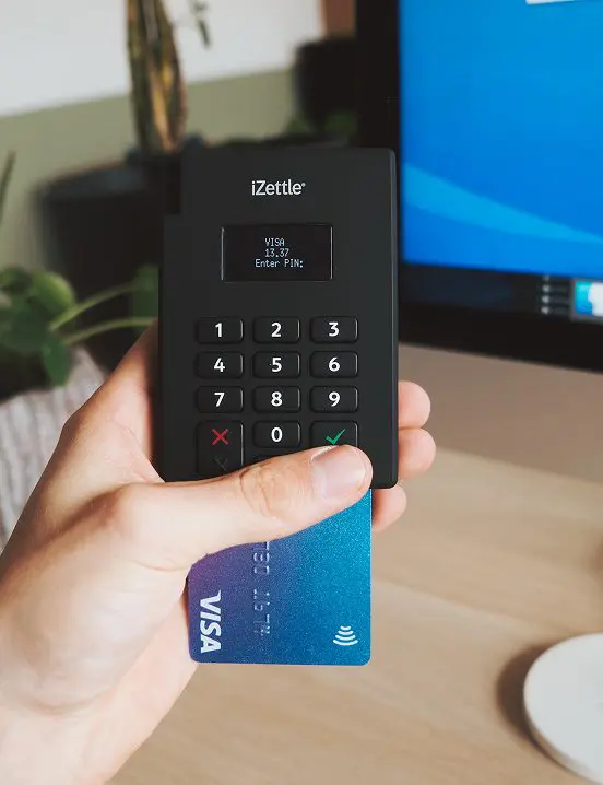 Our <strong>FinTech<br />
development </strong>process