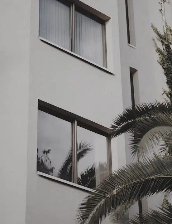 Our <strong>real estate software</strong><br />
development process