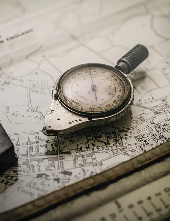 Our travel software development process