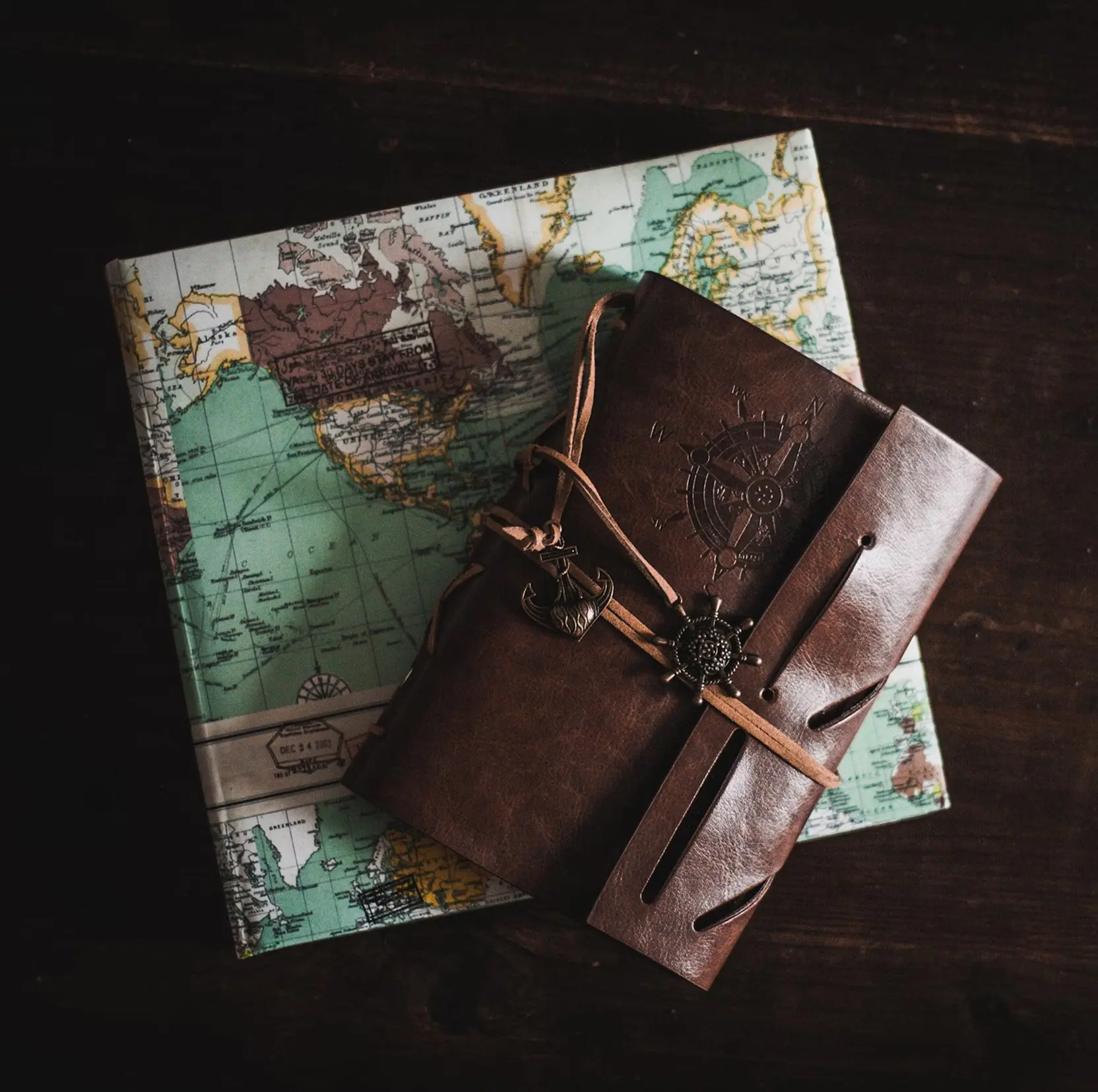 Our travel software development process