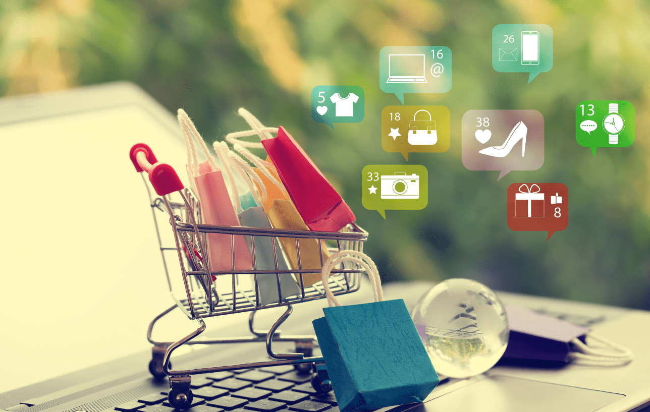 E-commerce product recommendation chatbots