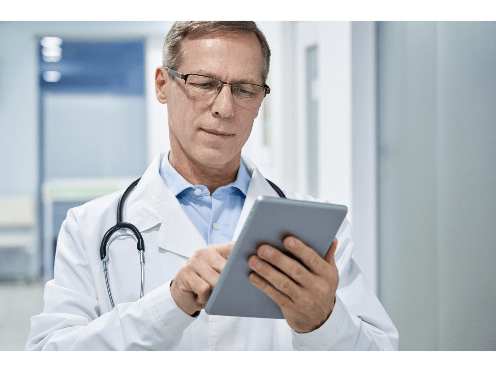 Transforming Healthcare Online: Your Blueprint for Medical Website Development