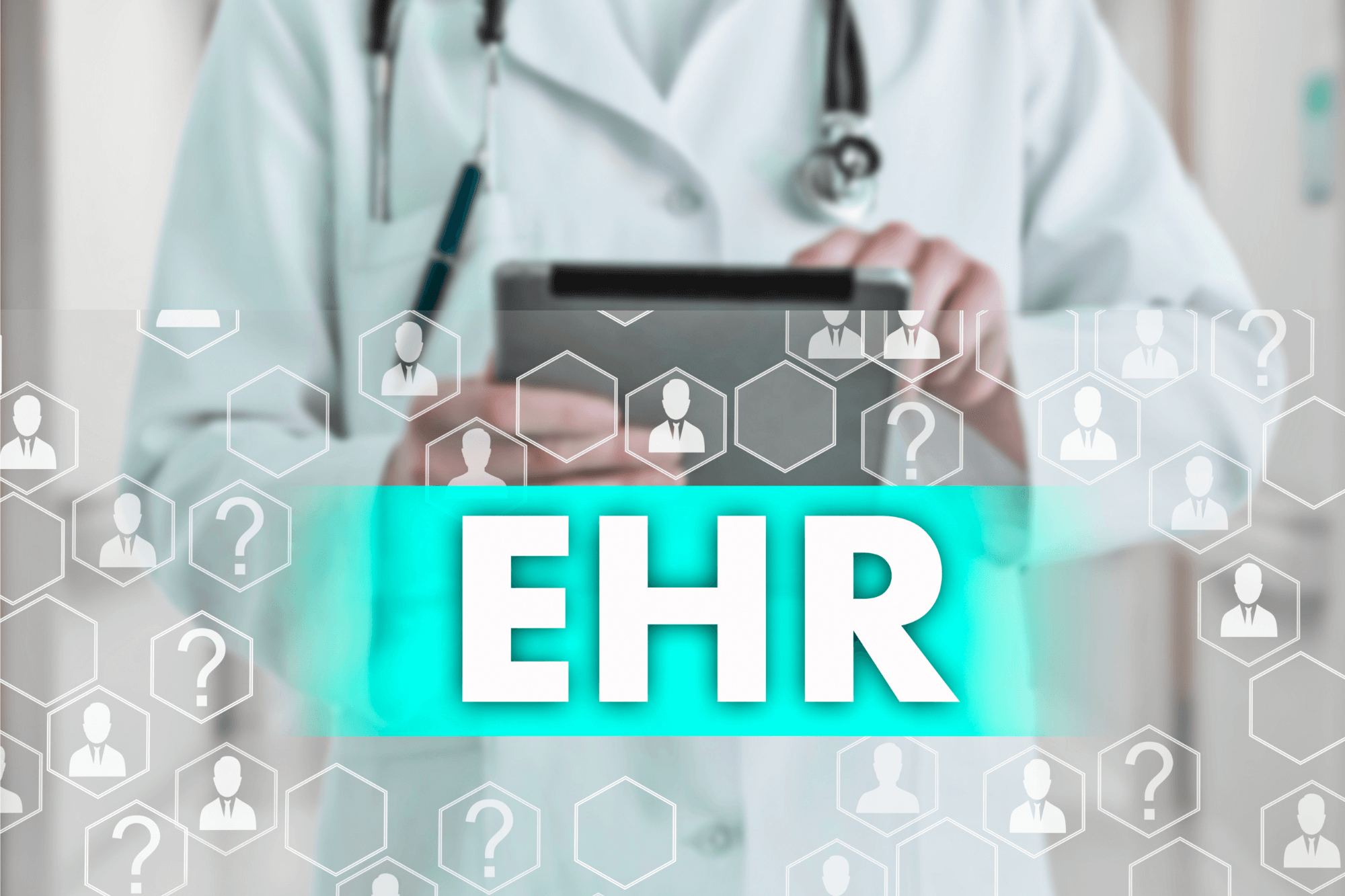 The Impact of Electronic Health Records on Healthcare Delivery