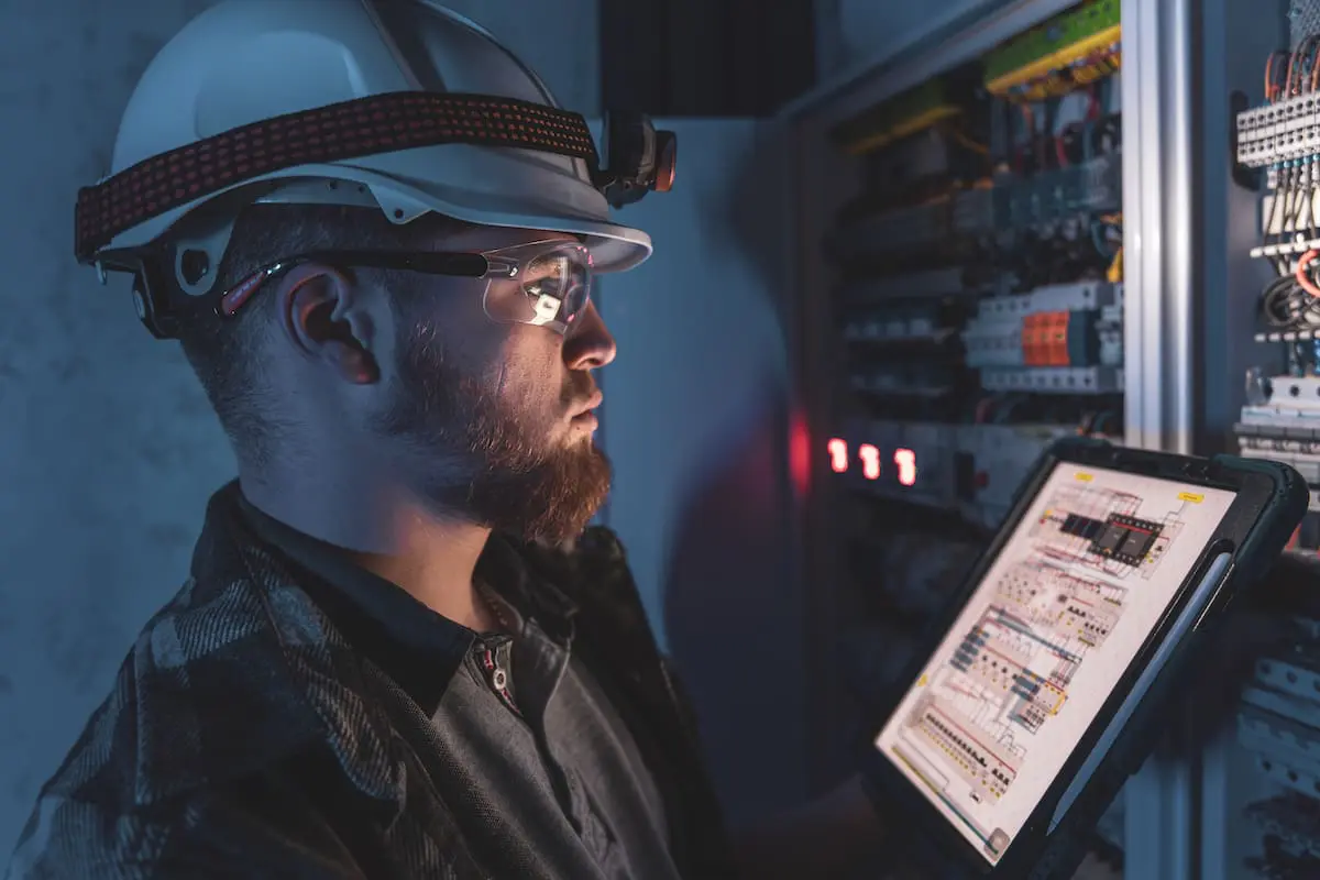 IoT Energy Management Explained: How Intelligent Systems Drive a Future