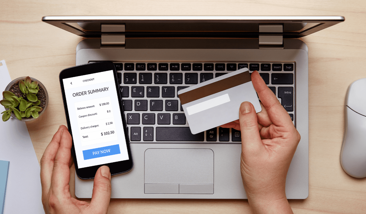 How to Integrate a Payment Gateway