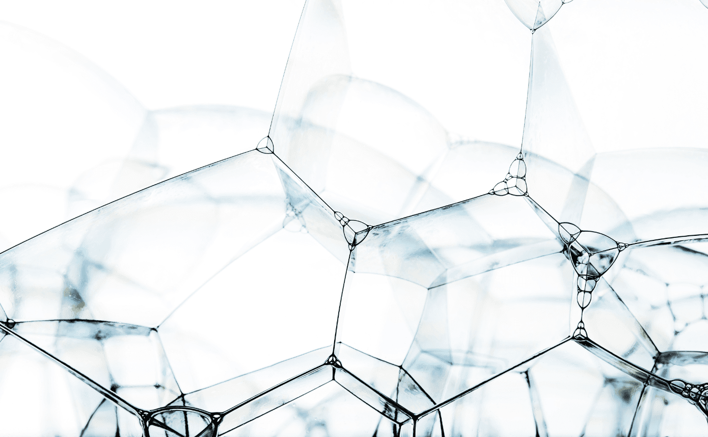 IoT Connectivity Technologies: The Go-betweens the “Things”