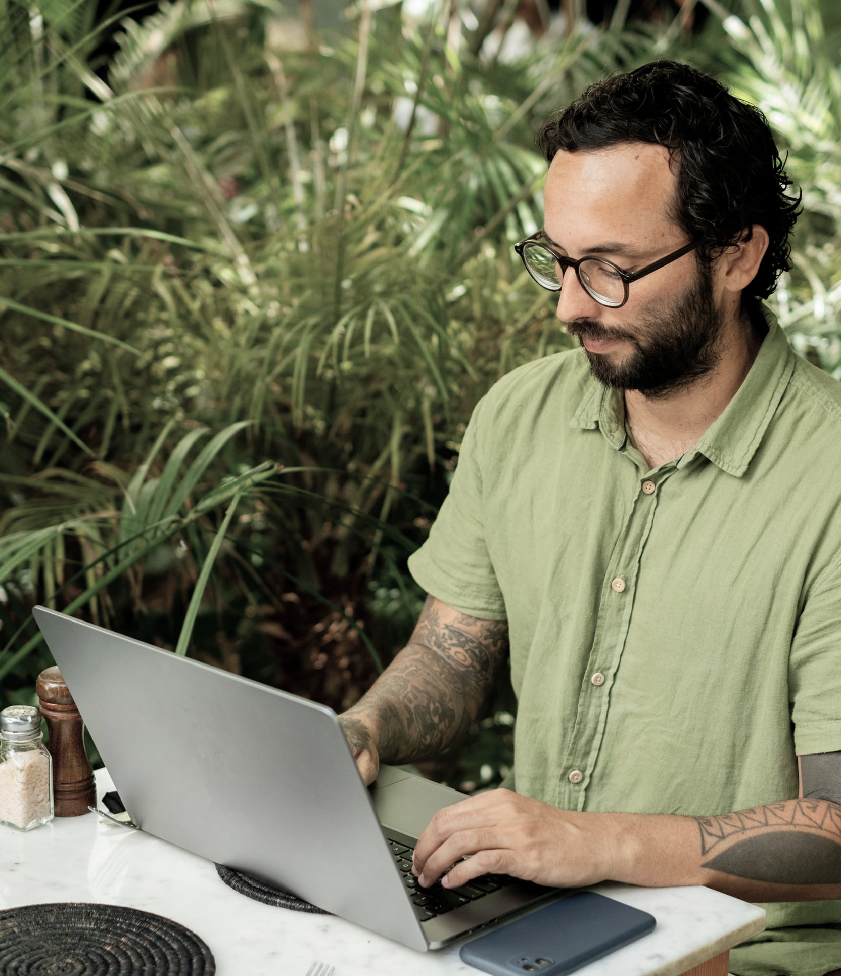 Your shortcut to hiring ML engineers