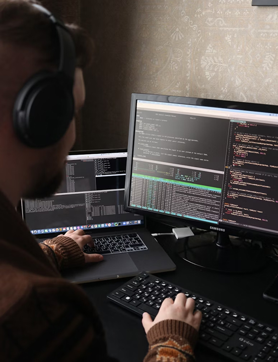 Your shortcut to hiring ML engineers