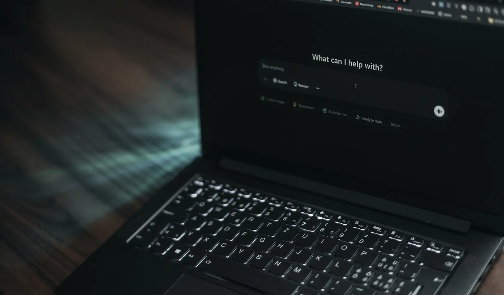Autonomous workflow agents