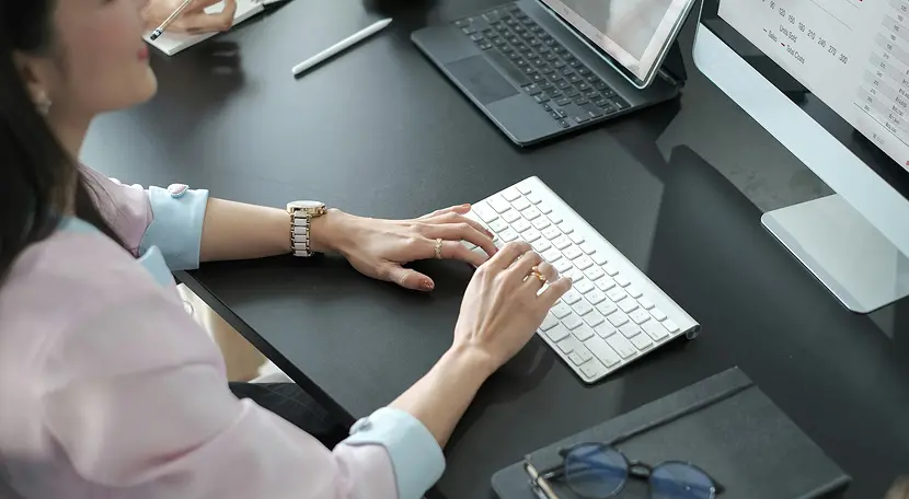 DevOps development workflow