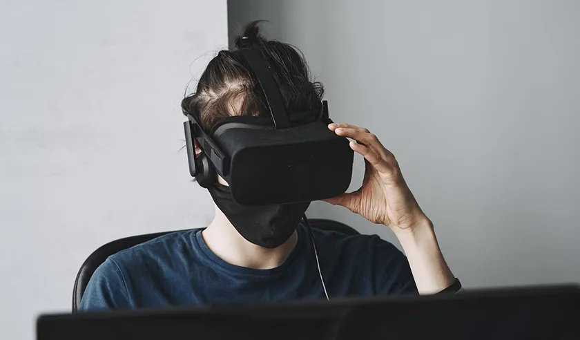 Real-Time applications